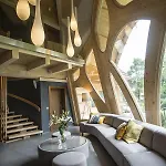 Belweder 4* Zakopane