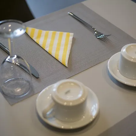 Belweder Oda ve Kahvaltı