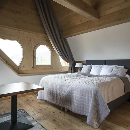 Belweder