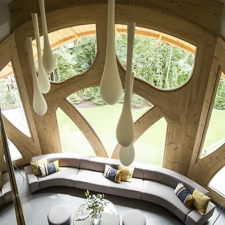 Oda ve Kahvaltı Belweder