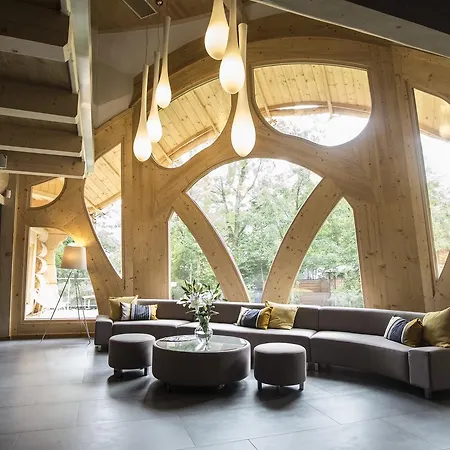 Belweder 3* Zakopane