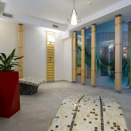 Belweder Oda ve Kahvaltı