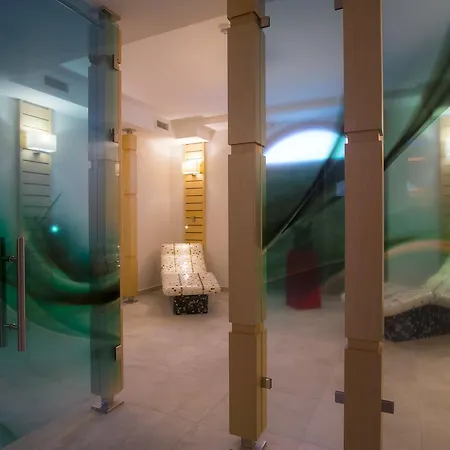 Oda ve Kahvaltı Belweder Zakopane