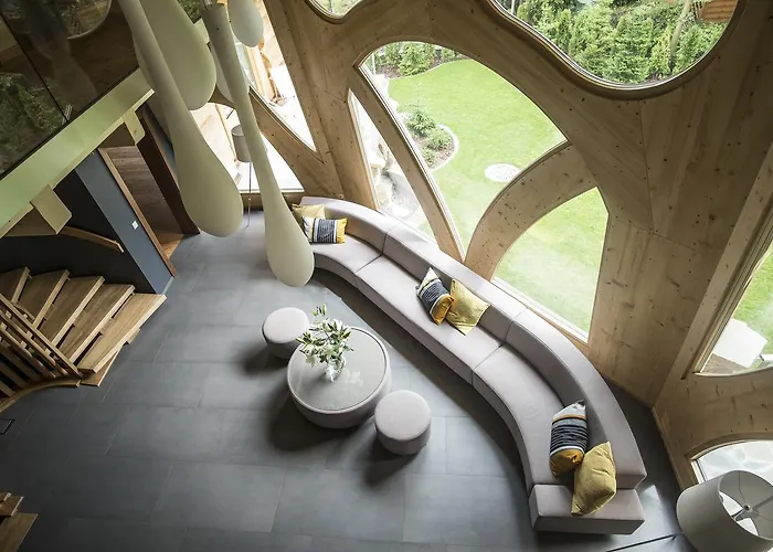 Belweder Nocleg ze śniadaniem