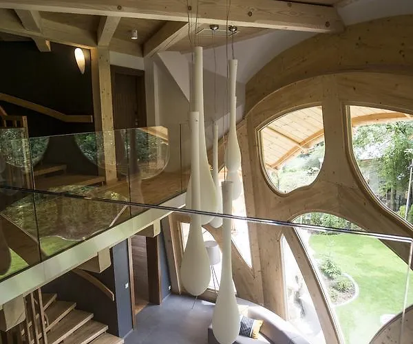 Belweder Nocleg ze śniadaniem 3*