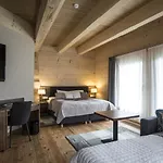 Bed & Breakfast Belweder Zakopane
