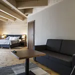 Belweder 4* Zakopane