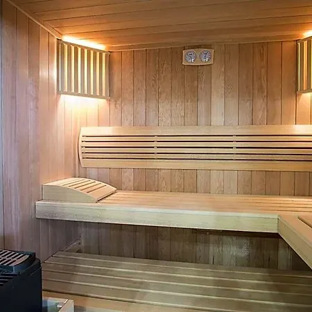 Belweder 4* Zakopane