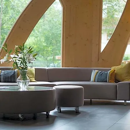 Belweder Bed & Breakfast Zakopane