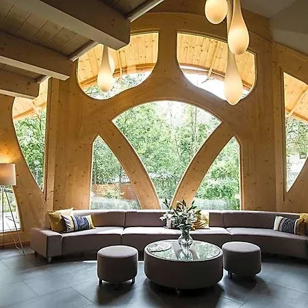 Belweder 4* Zakopane