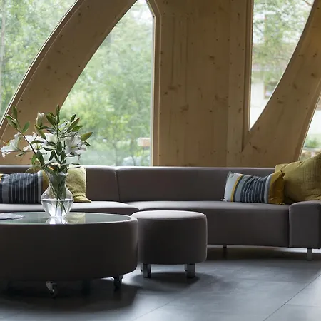 Belweder 3* Zakopane