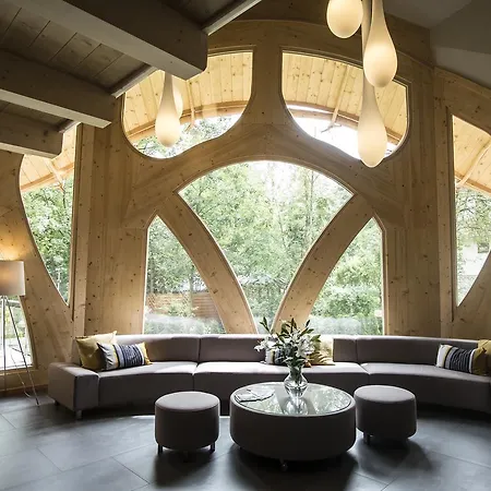 Belweder B&B 자코파네