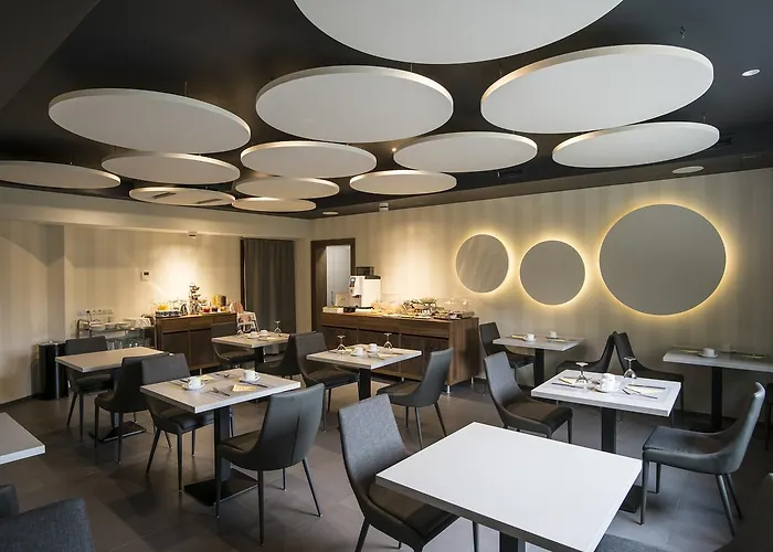 Frühstückspension Belweder Zakopane