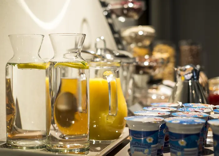 Frühstückspension Belweder 3*