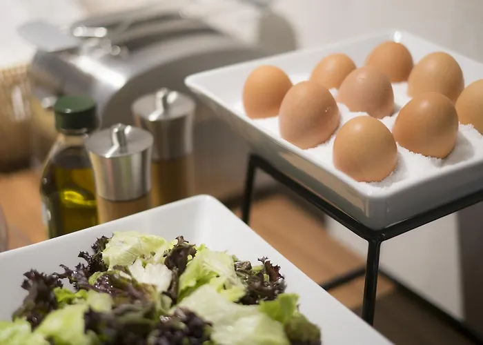 Bed and breakfast Belweder Zakopane