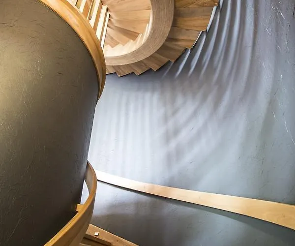 Belweder Bed and breakfast