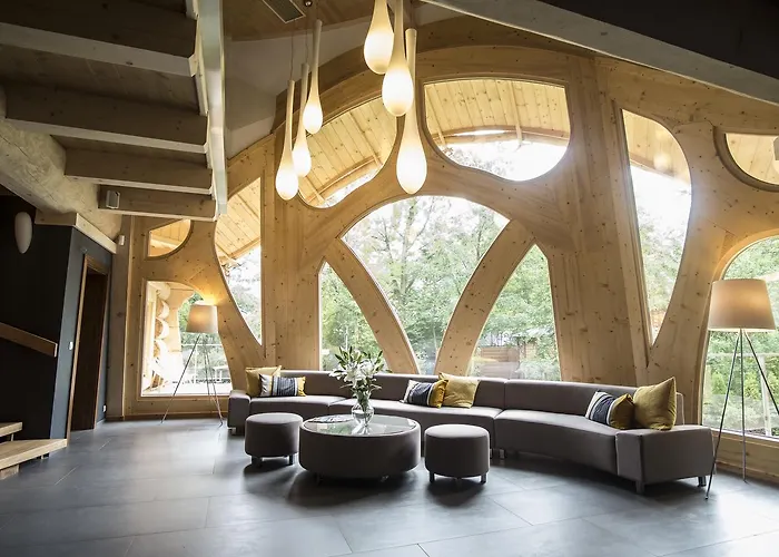 Belweder 3* Zakopane