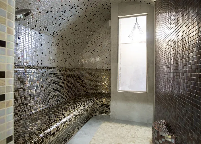 Frühstückspension Belweder