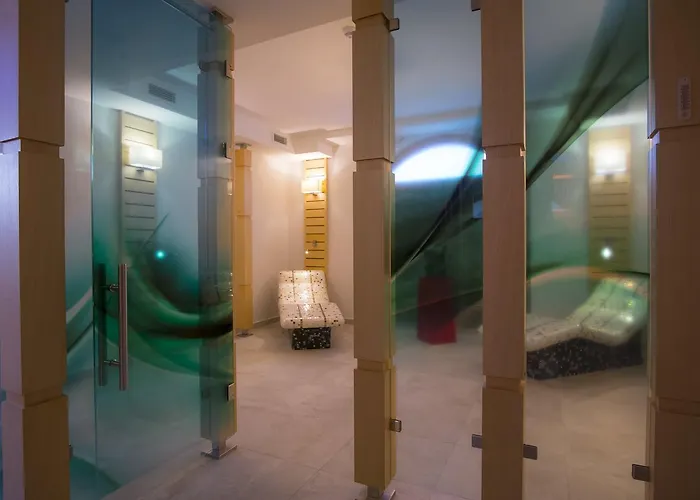 Bed and breakfast Belweder Zakopane